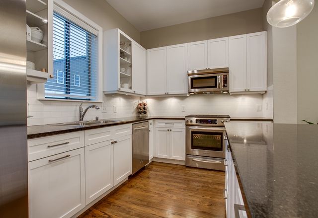 4211 Rawlins Street 527, Dallas, TX 75219