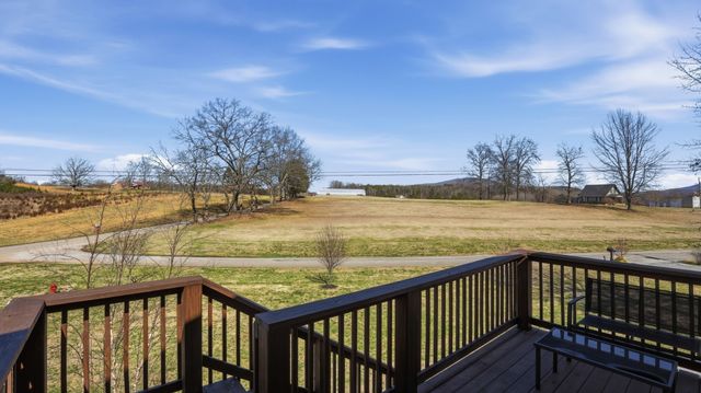 32 McGee Rd, Mcminnville, TN 37110