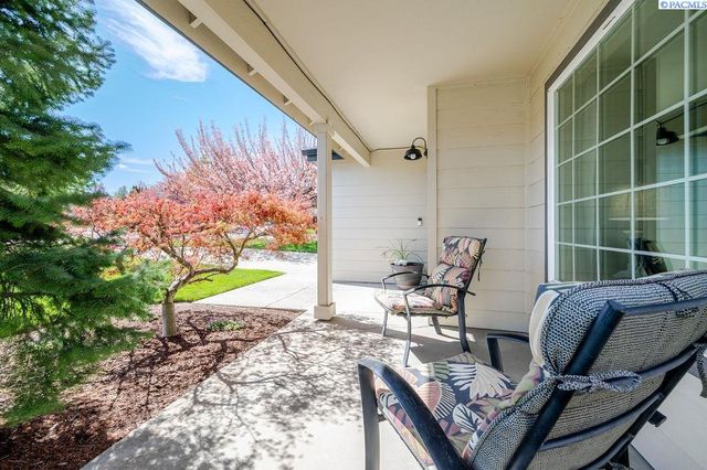 3409 S Buntin St., Kennewick, WA 99337