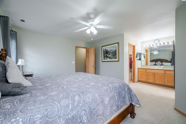 3409 S Buntin St., Kennewick, WA 99337