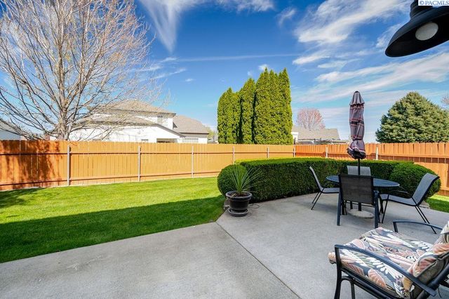 3409 S Buntin St., Kennewick, WA 99337