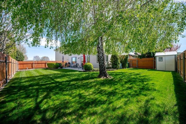 3409 S Buntin St., Kennewick, WA 99337