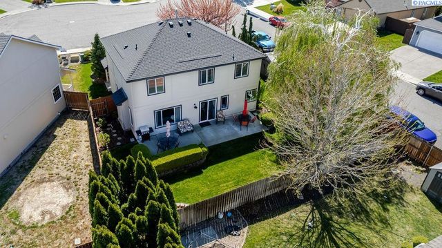 3409 S Buntin St., Kennewick, WA 99337