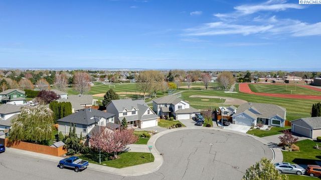 3409 S Buntin St., Kennewick, WA 99337