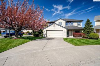 3409 S Buntin St., Kennewick, WA 99337