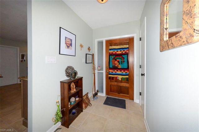 15690 Lake Candlewood DR, Fort Myers, FL 33908