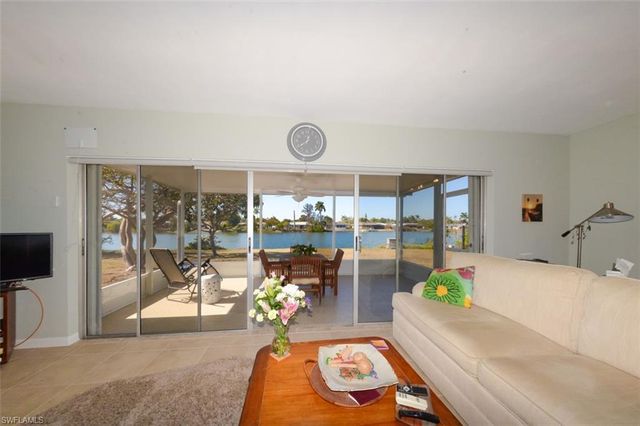 15690 Lake Candlewood DR, Fort Myers, FL 33908