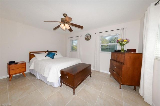 15690 Lake Candlewood DR, Fort Myers, FL 33908