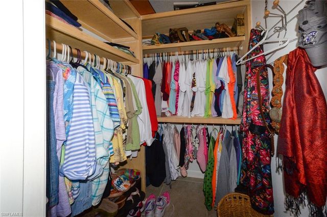 15690 Lake Candlewood DR, Fort Myers, FL 33908