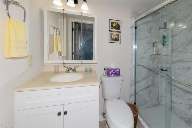 15690 Lake Candlewood DR, Fort Myers, FL 33908