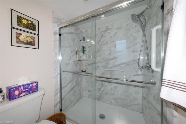 15690 Lake Candlewood DR, Fort Myers, FL 33908