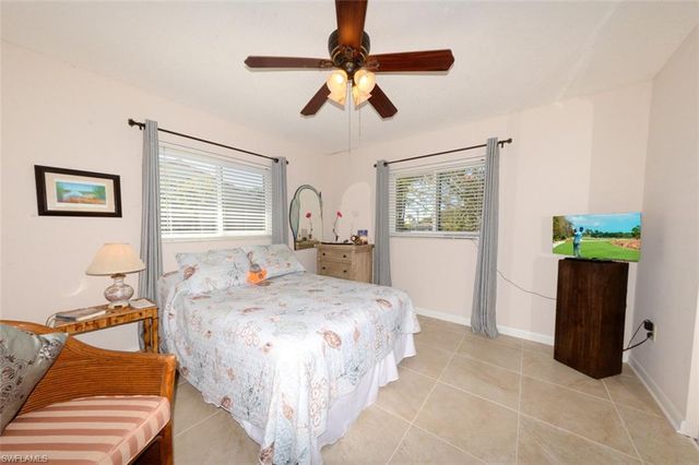 15690 Lake Candlewood DR, Fort Myers, FL 33908