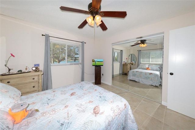 15690 Lake Candlewood DR, Fort Myers, FL 33908