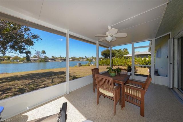 15690 Lake Candlewood DR, Fort Myers, FL 33908