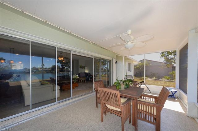 15690 Lake Candlewood DR, Fort Myers, FL 33908