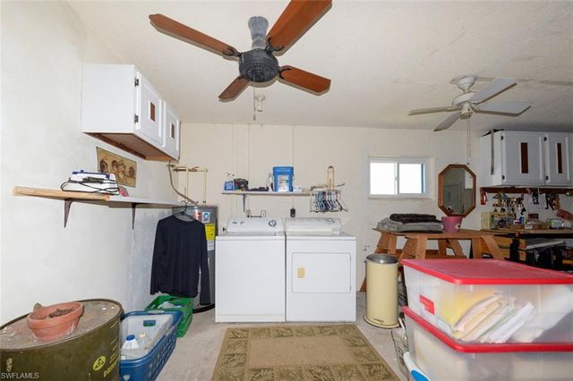 15690 Lake Candlewood DR, Fort Myers, FL 33908