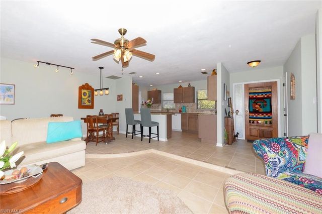 15690 Lake Candlewood DR, Fort Myers, FL 33908