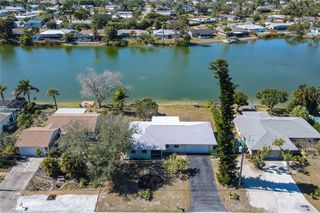 15690 Lake Candlewood DR, Fort Myers, FL 33908