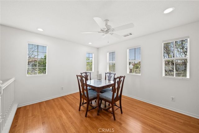 24245 Silhouette, Valencia, CA 91354