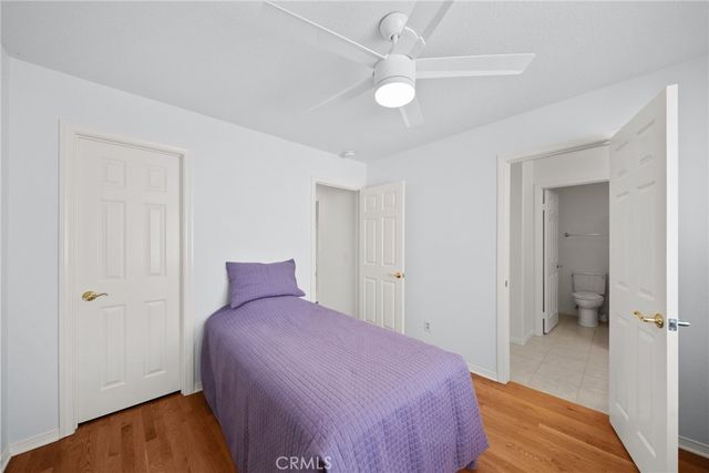 24245 Silhouette, Valencia, CA 91354