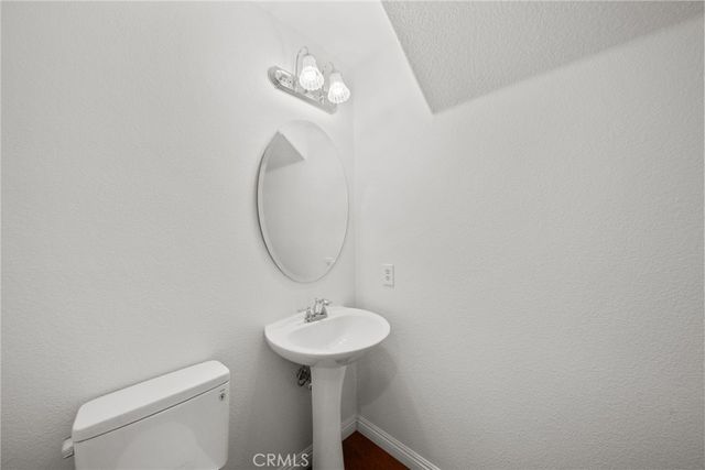 24245 Silhouette, Valencia, CA 91354