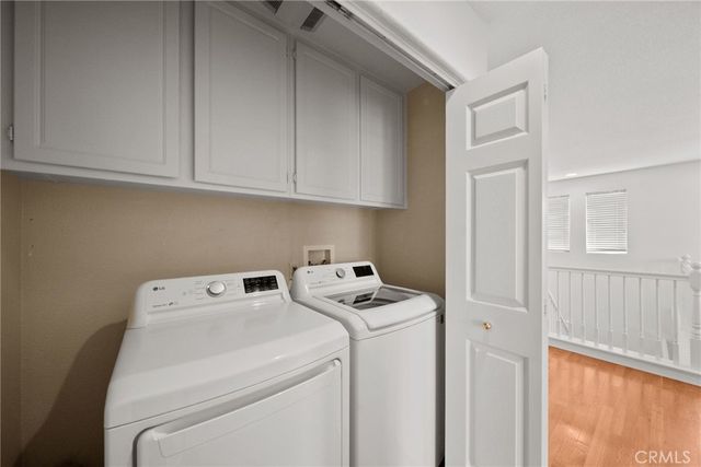 24245 Silhouette, Valencia, CA 91354