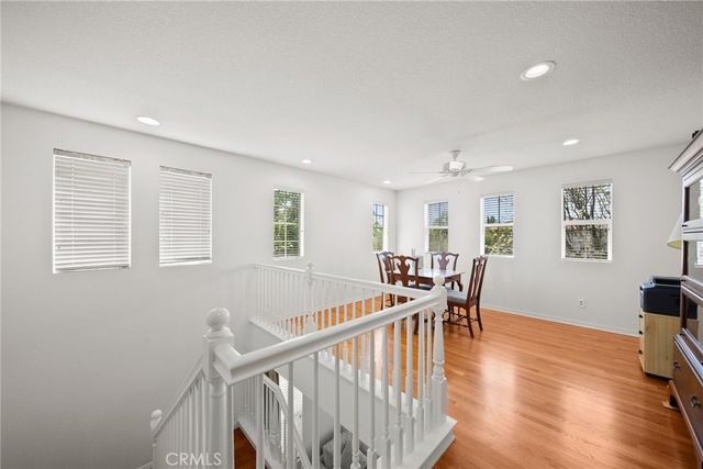 24245 Silhouette, Valencia, CA 91354