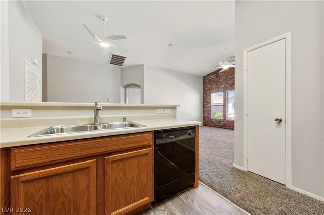 2583 Land Rush Drive, Henderson, NV 89002