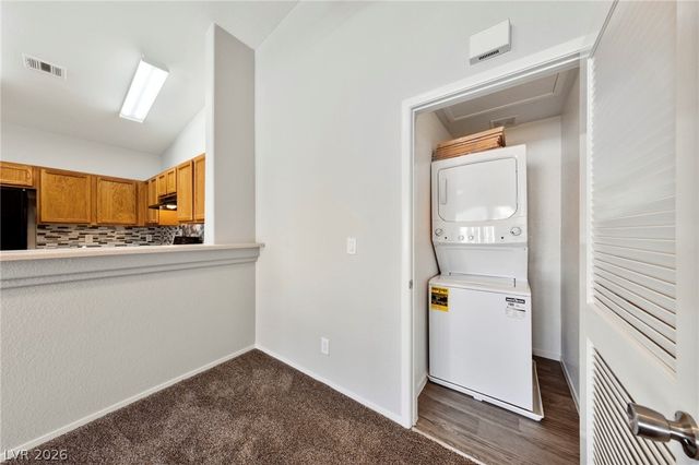 2583 Land Rush Drive, Henderson, NV 89002