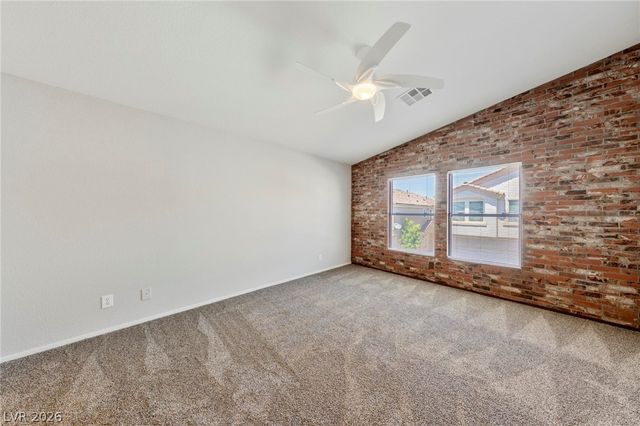 2583 Land Rush Drive, Henderson, NV 89002