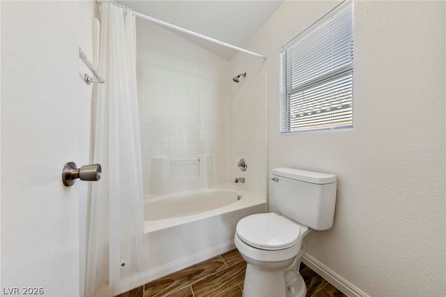 2583 Land Rush Drive, Henderson, NV 89002