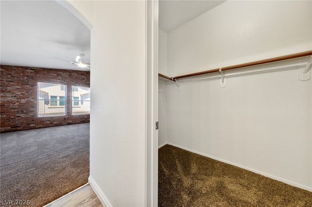 2583 Land Rush Drive, Henderson, NV 89002