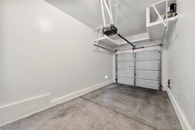 2583 Land Rush Drive, Henderson, NV 89002