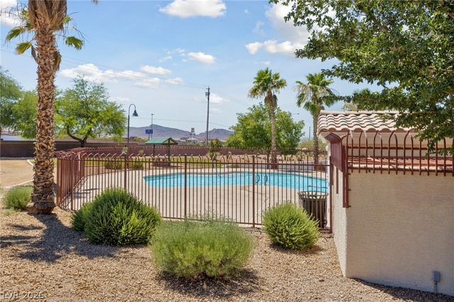 2583 Land Rush Drive, Henderson, NV 89002