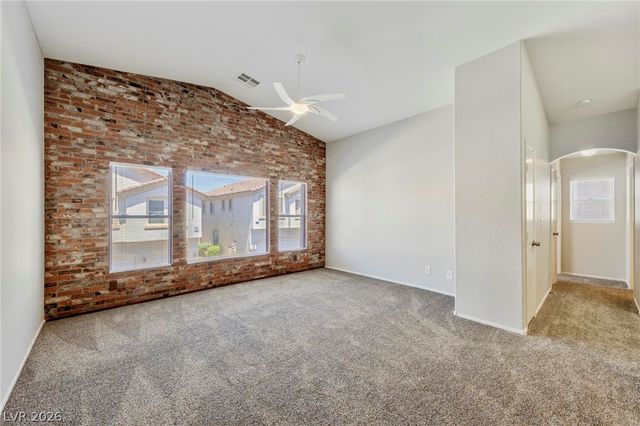 2583 Land Rush Drive, Henderson, NV 89002