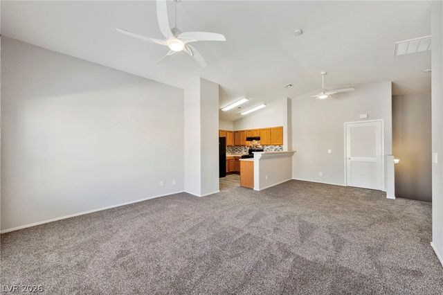 2583 Land Rush Drive, Henderson, NV 89002