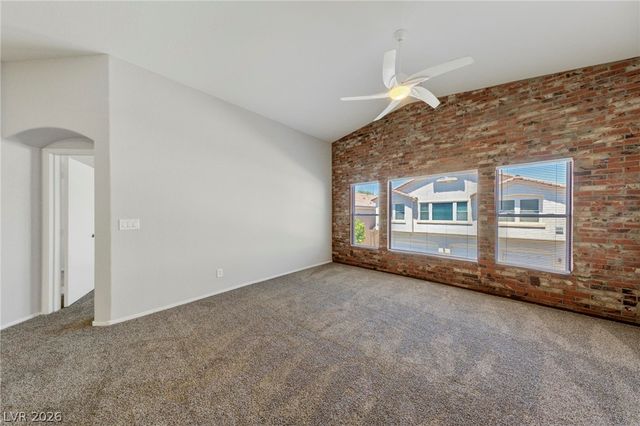 2583 Land Rush Drive, Henderson, NV 89002