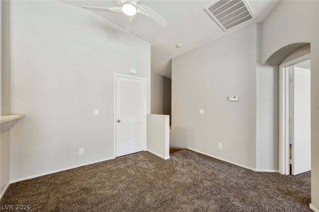 2583 Land Rush Drive, Henderson, NV 89002