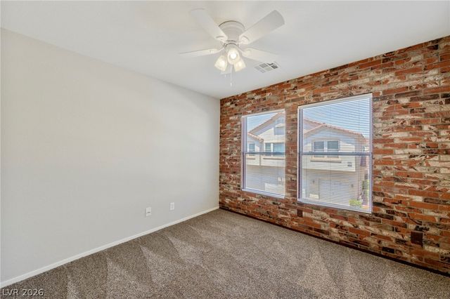 2583 Land Rush Drive, Henderson, NV 89002