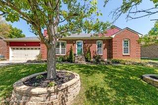 1115 Cliffwood Dr, Goshen, KY 40026