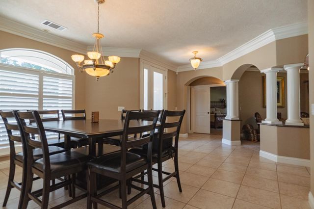 2253 Dyllan Ave, Atwater, CA 95301