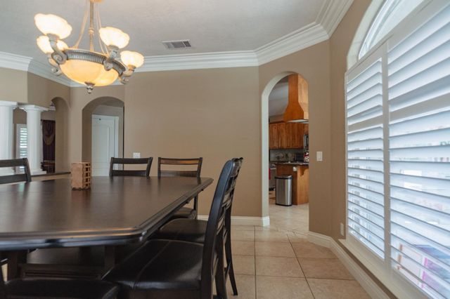 2253 Dyllan Ave, Atwater, CA 95301