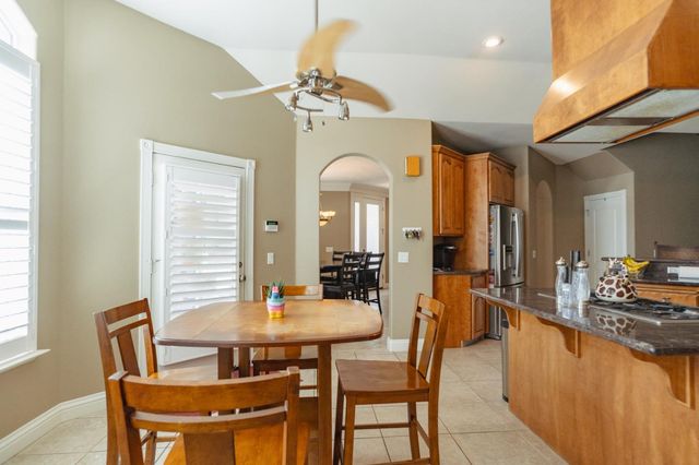 2253 Dyllan Ave, Atwater, CA 95301