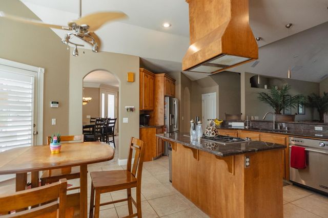 2253 Dyllan Ave, Atwater, CA 95301