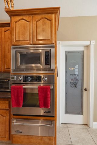 2253 Dyllan Ave, Atwater, CA 95301