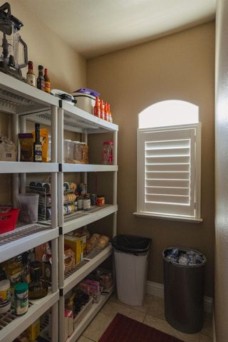 2253 Dyllan Ave, Atwater, CA 95301