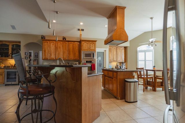 2253 Dyllan Ave, Atwater, CA 95301