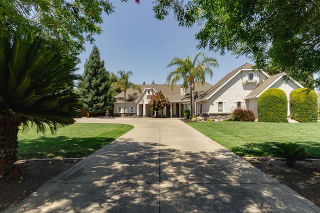 2253 Dyllan Ave, Atwater, CA 95301