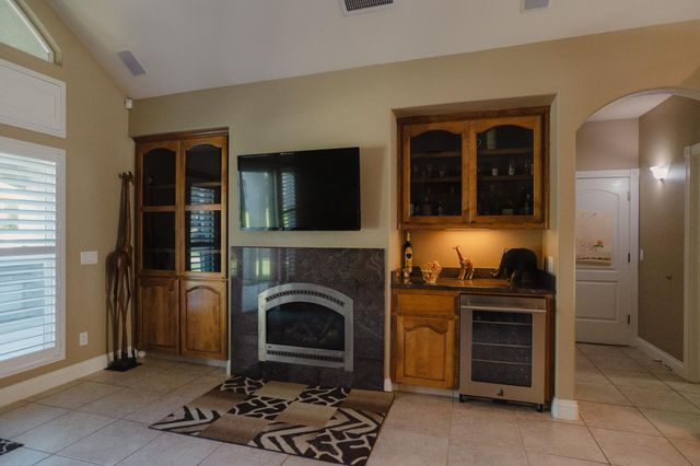 2253 Dyllan Ave, Atwater, CA 95301