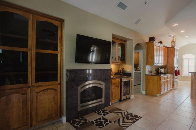 2253 Dyllan Ave, Atwater, CA 95301